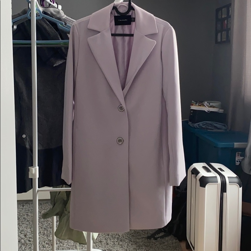Beautiful Tahari Jacket